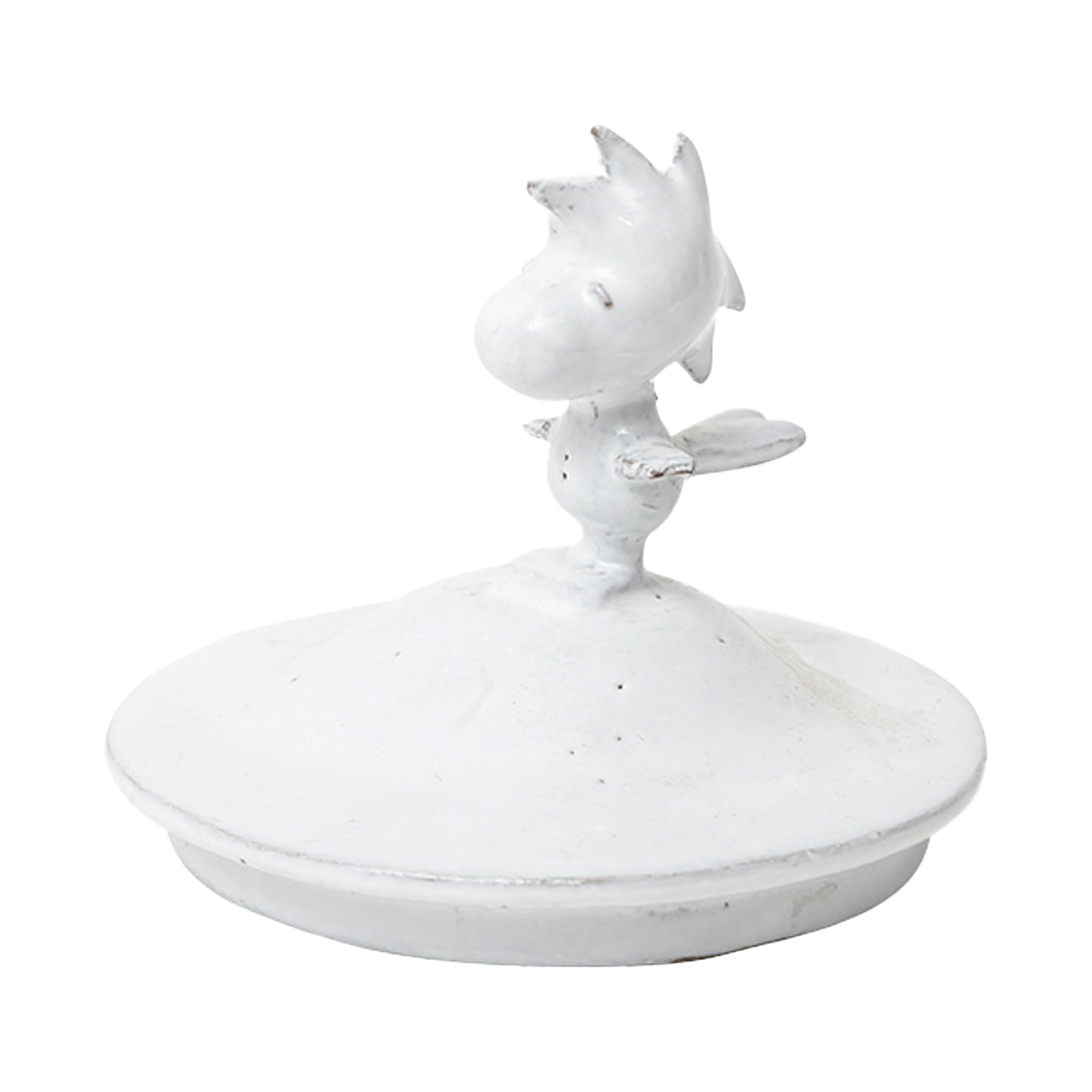 CVRSNPY3x600.jpg?crop=center&