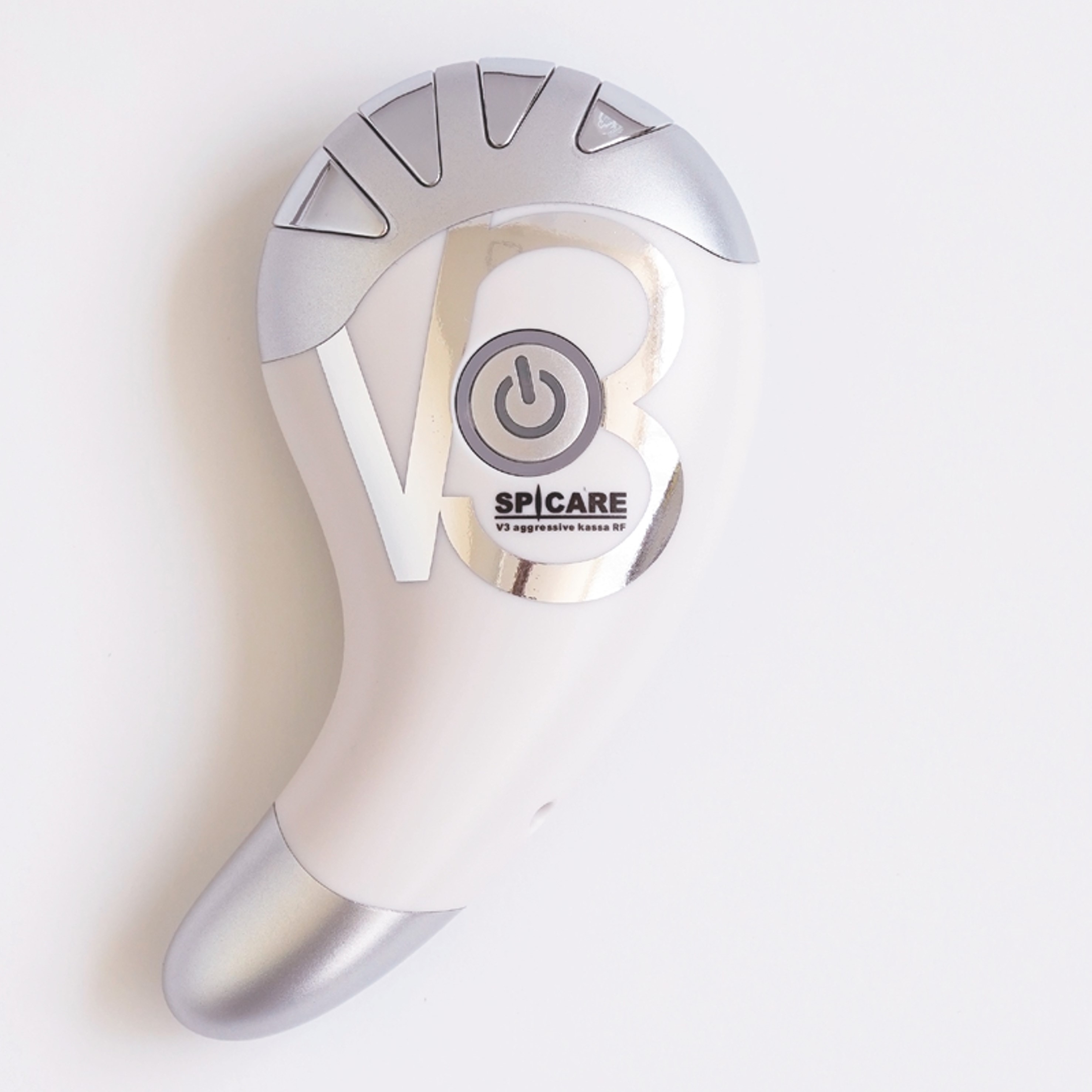 ◇V3カッサ【1個単位】