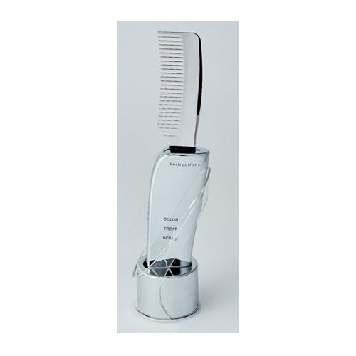 ラトラクション グローバル パーミエイツコーム