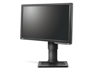 Benq ZOWIE XL2411P 144Hz 24