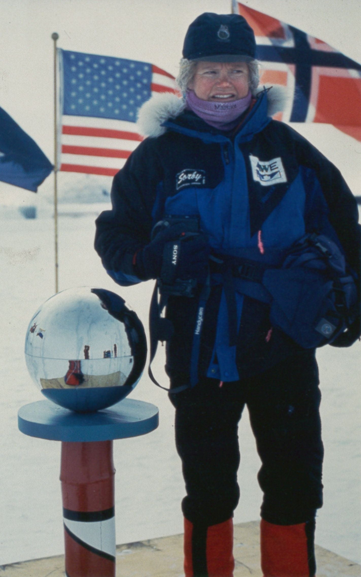 BOMBER HAT Tamarack Tan – Adventure 16