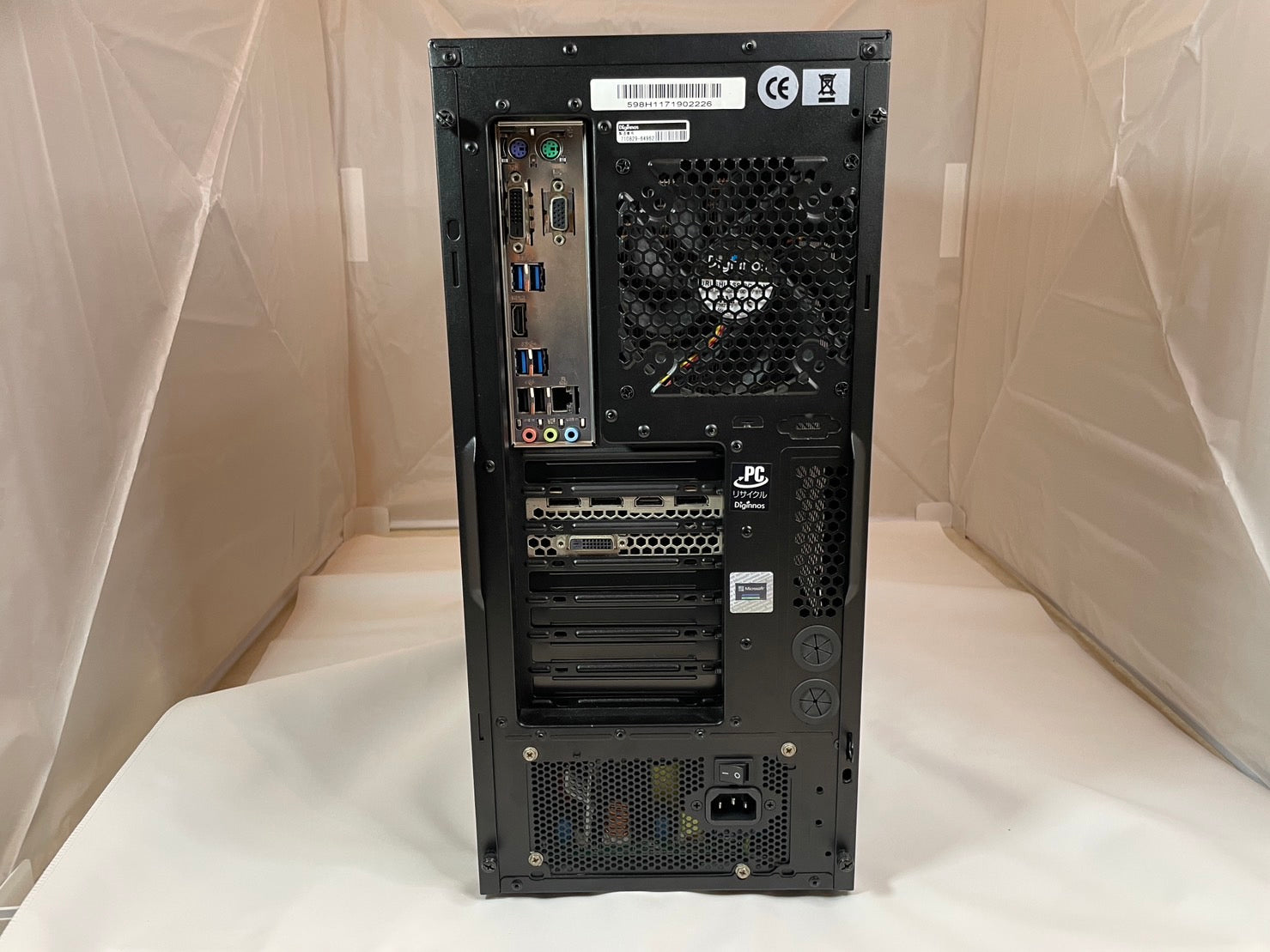 galleria_xt2_c8afd17c-387e-