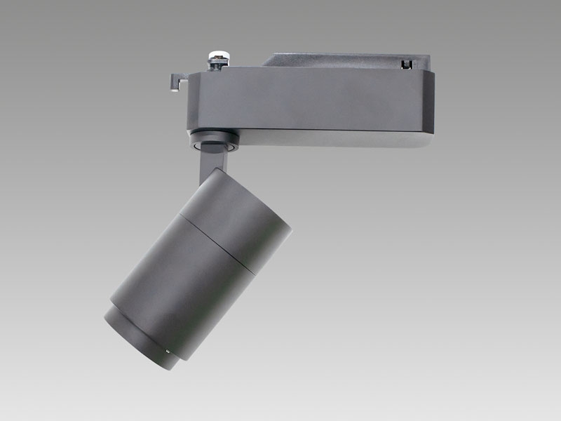 通販 | イカイ ID46 タイプW 980mmカット 配線ダクト | アドウイクス