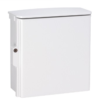 通販 | 岩崎電気 H3CC2A352・H3CC2B352 水銀ランプ用一般形安定器 300W