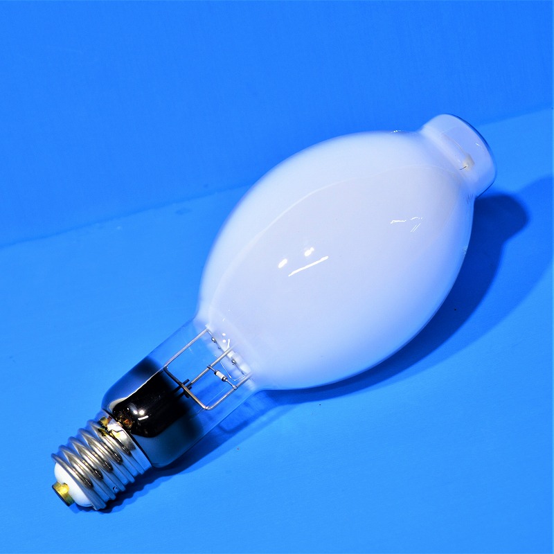 通販 | 岩崎電気 NH360FL 高圧ナトリウム灯 FECサンルクスエース 口金