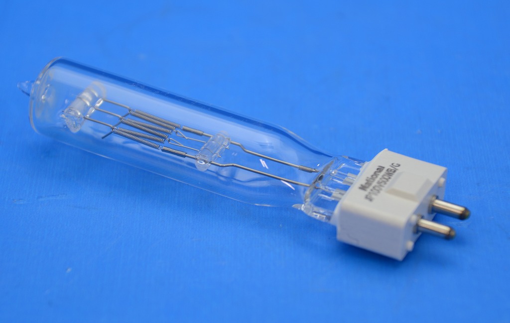 通販 | ナショナル（パナソニック） JP100V500WBG（JP100V500W B/G