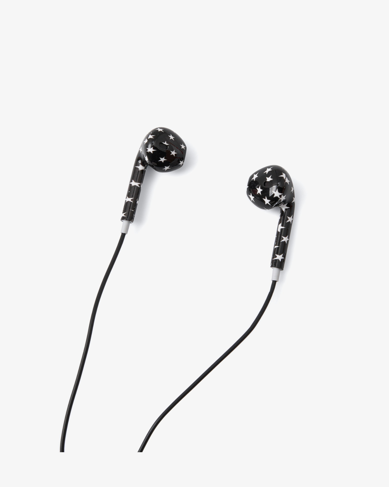 4月下旬お届けアイテム】AE CUSTOM EARPHONES (USB-C) [BLACK] – aeae