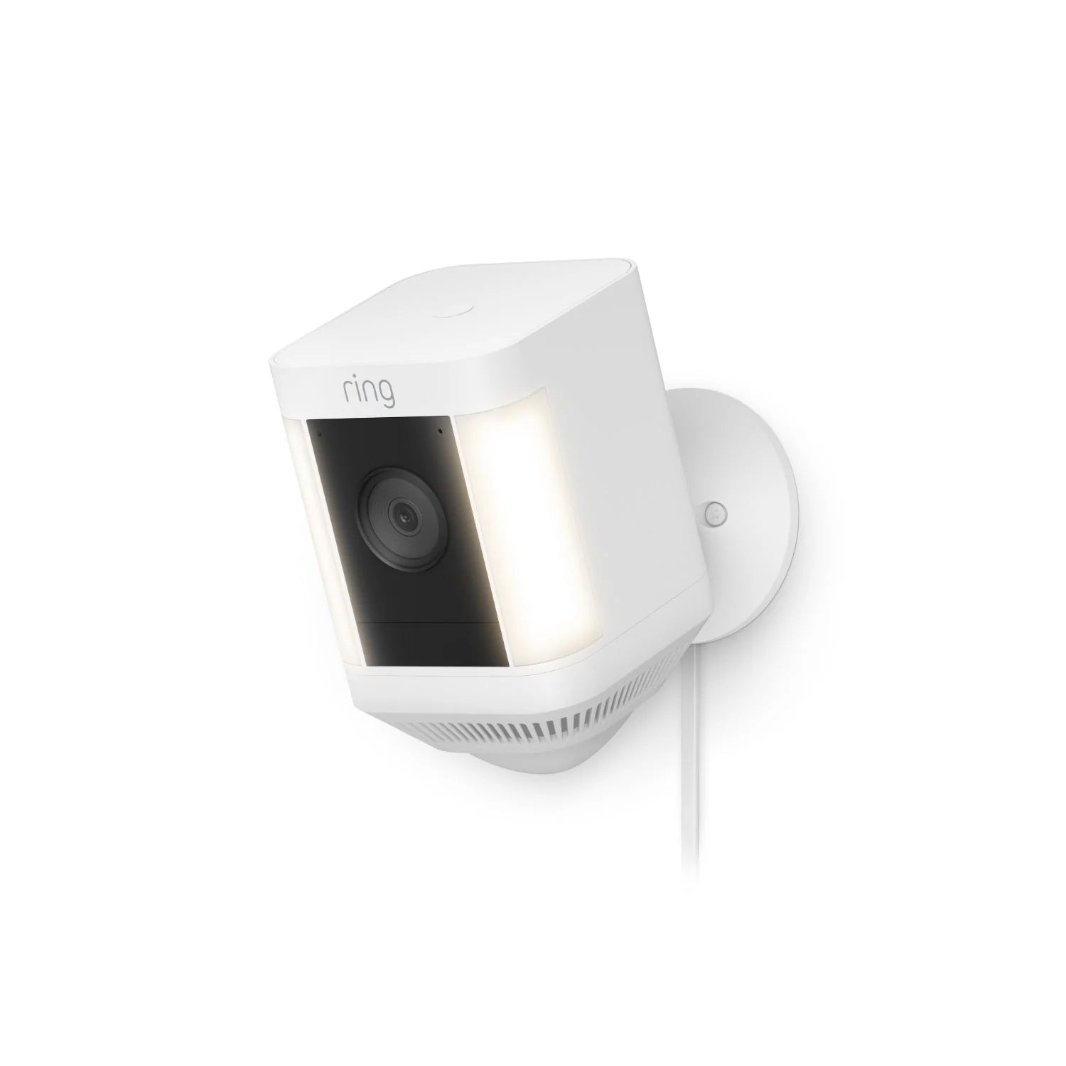 Spotlight Cam Plus (Plug-In) – Ring AE