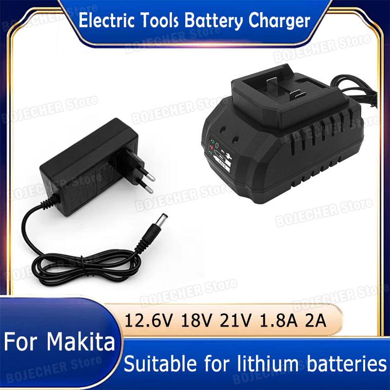 マキタ 18v 充電 器-AliExpress