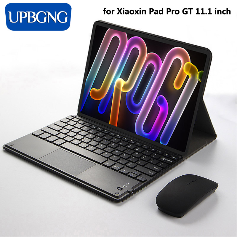 レノボ xiaoxin pad pro キーボード-AliExpress