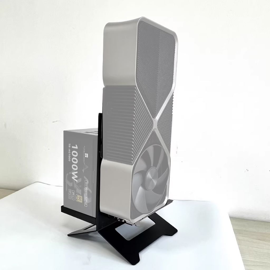 ADT UT4G 外部 eGPU アダプター USB4/サンダーボルト TB3/TB4 から