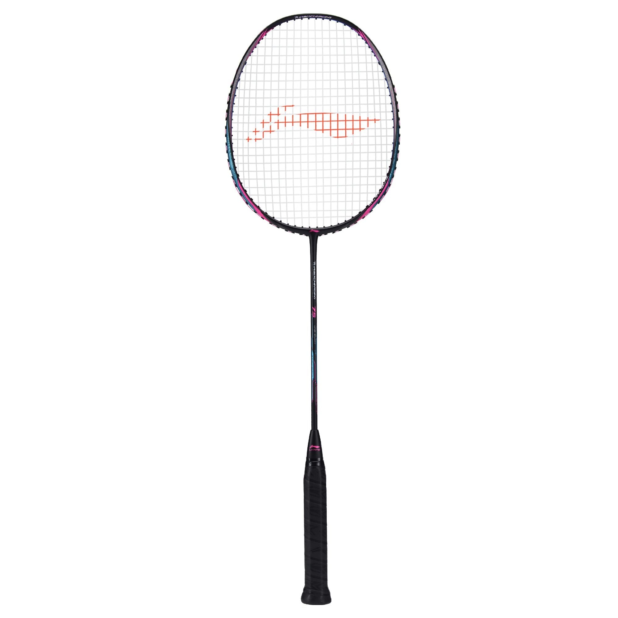 Li-Ning Turbo Charging 75 – Li-Ning UAE