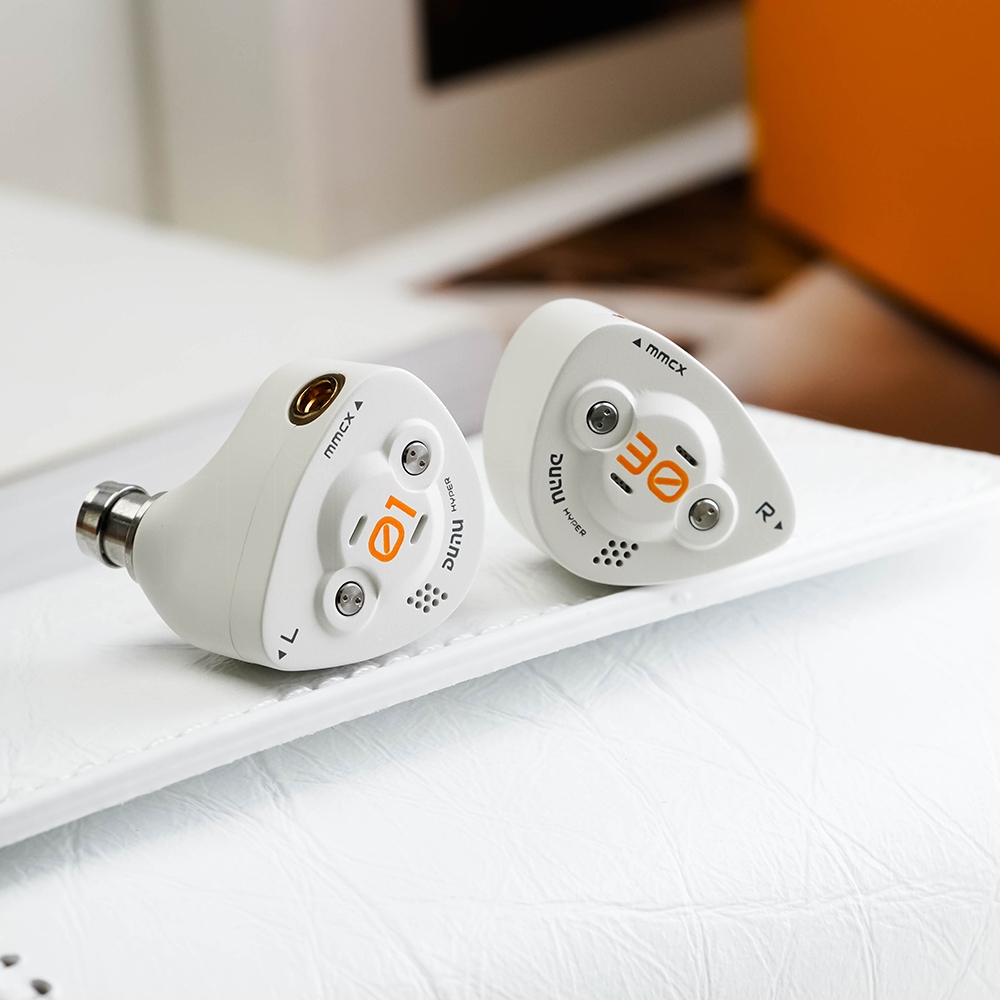 A5c07fee6da29451e95922cae482dc