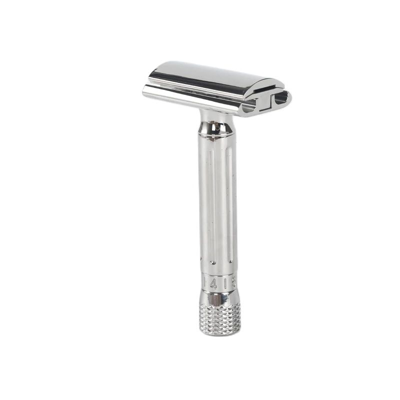 Yaqi Avanti Stainless Steel Adjustable Safety Razor - AliExpress 66