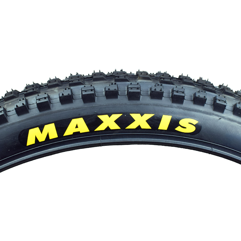 Maxxis 27.5自転車タイヤ27.5*2.4 27.5*2.5 dhケーシングst supertacky