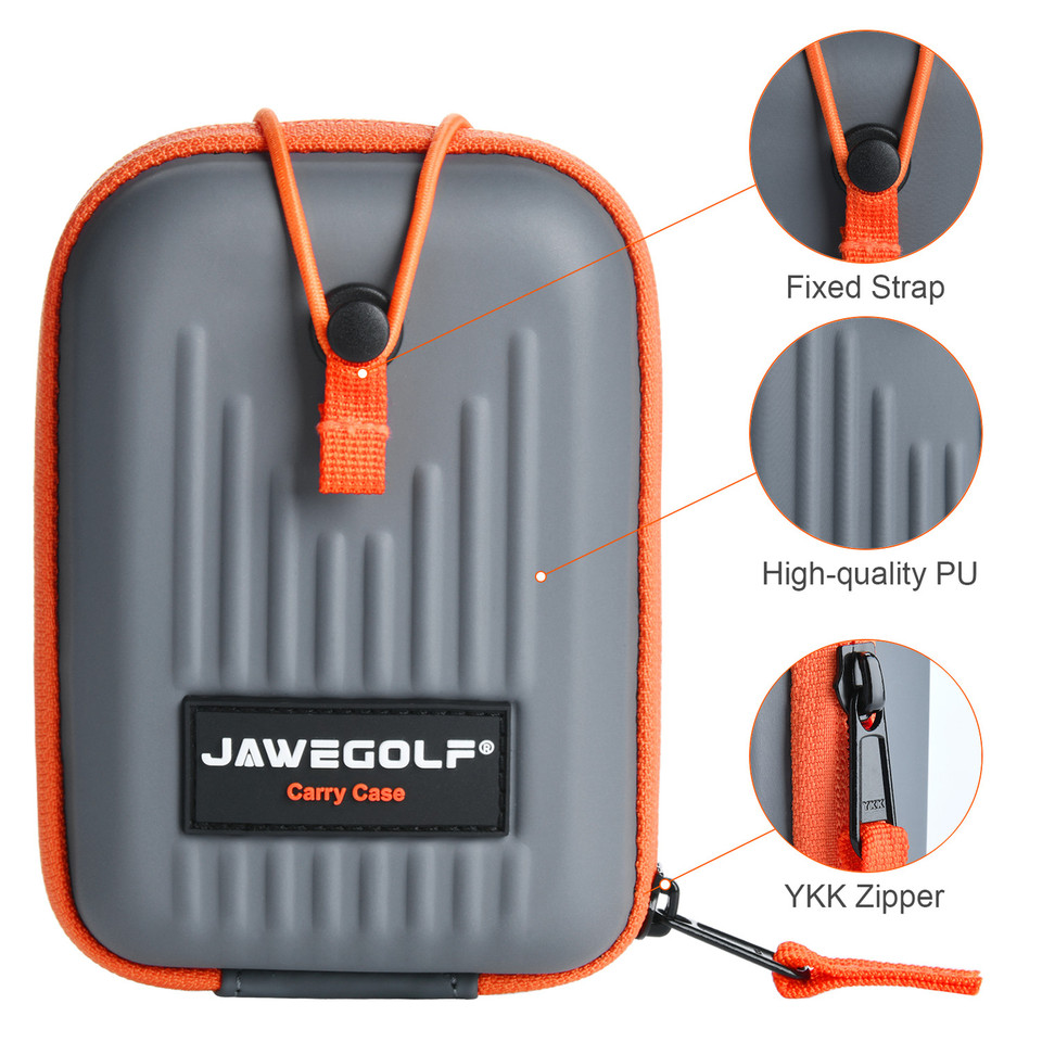 H3d139cf01c3c4f0985952c93b5cda