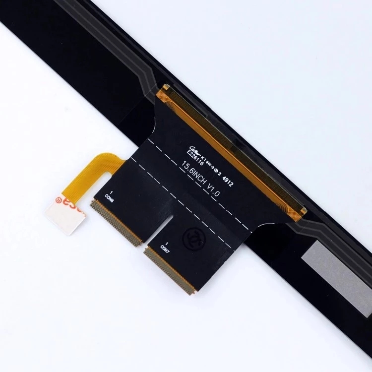 15.6'' For Acer Aspire V5-571 V5-571P V5-571PG V5-531 V5-531G V5