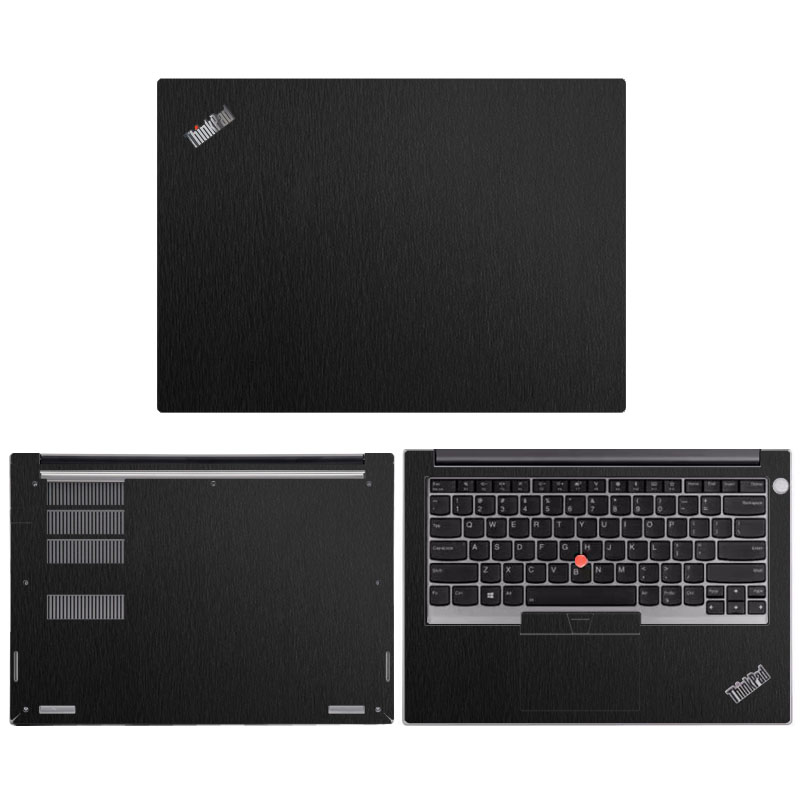 Laptop Sticker for Lenovo Thinkpad X1 Yoga Gen 9 8 7 6 5 4 3 2 1