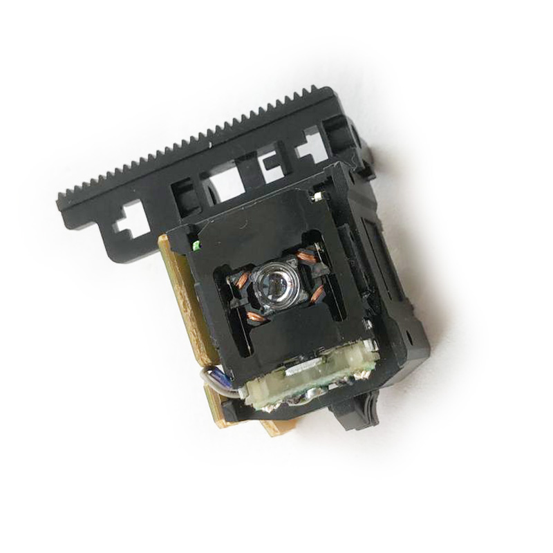 レーザーアセンブリ,デノンRCD-M41レシーバー,ピックアップ用,rcd m41