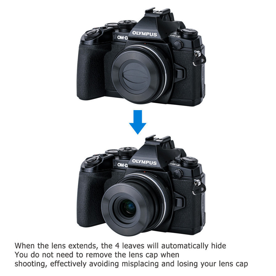 H02aa870fbefa4034b8697f2065037