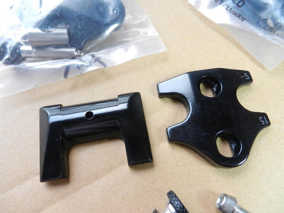 H170034e3e7cb45f78fb4a5f8afe9b