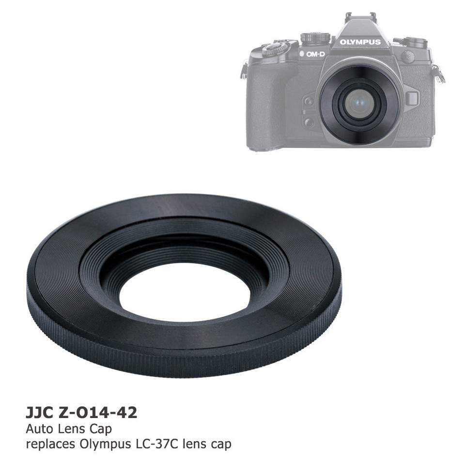 H2f8df457c68e4a42af2eef5b571f4