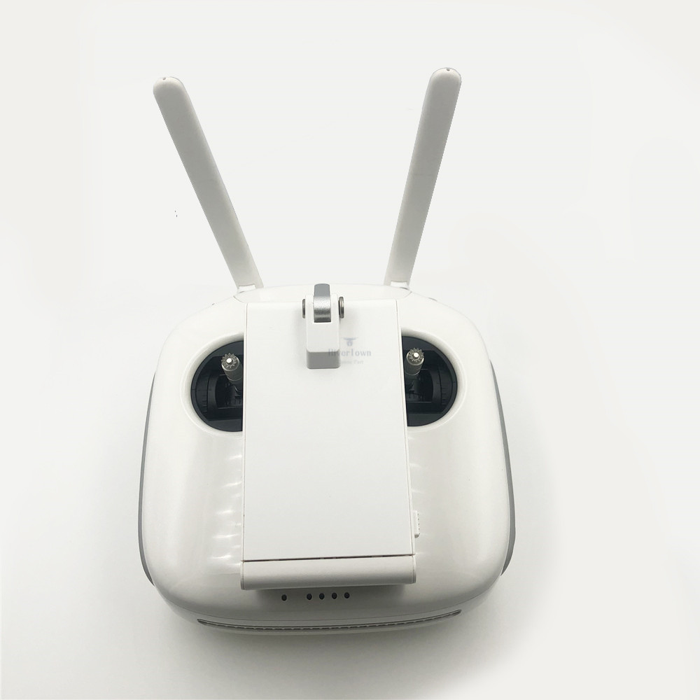 H3183b2e78d2d483aa89d8a045c6b4