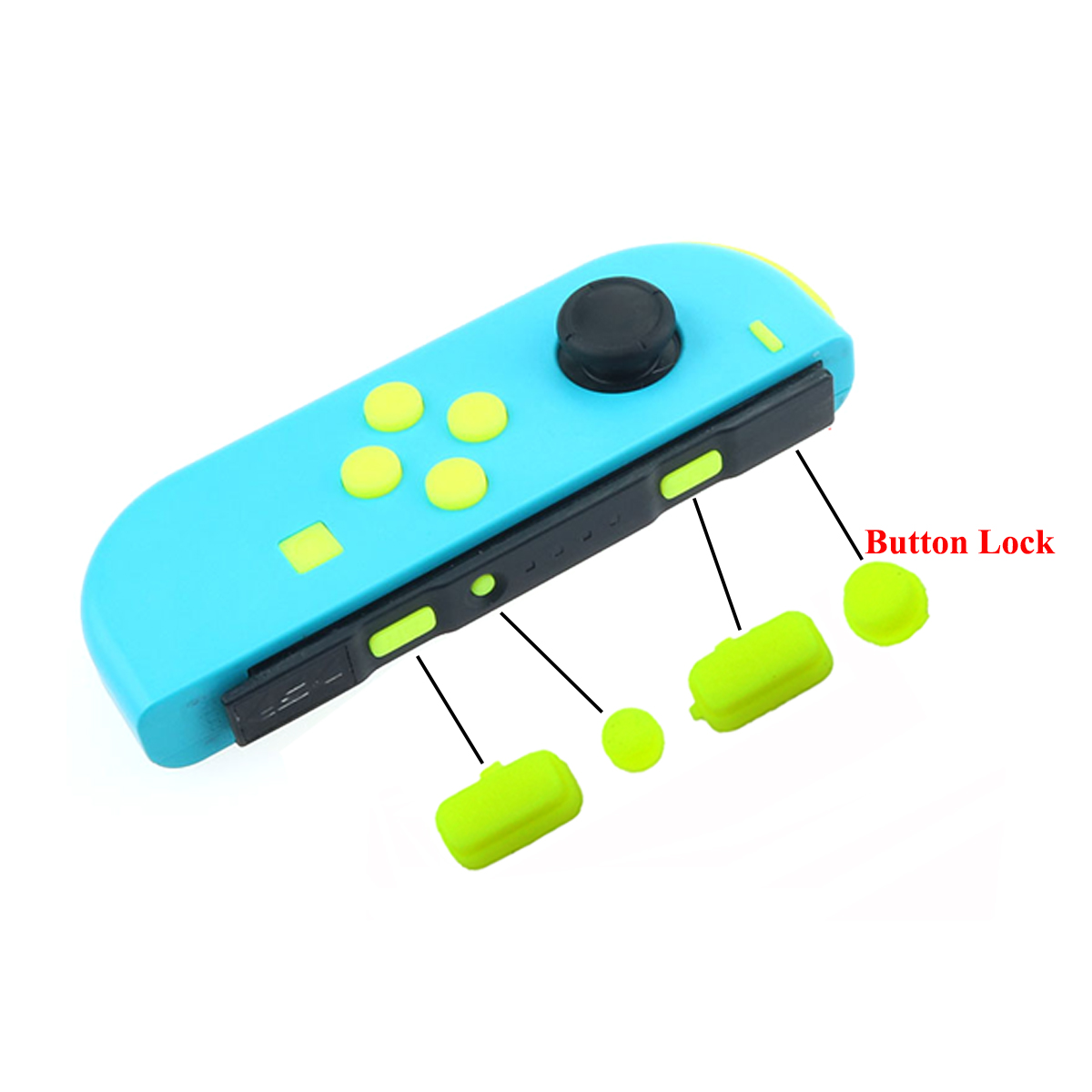 H98d5bd147c8746949176ac36a5136