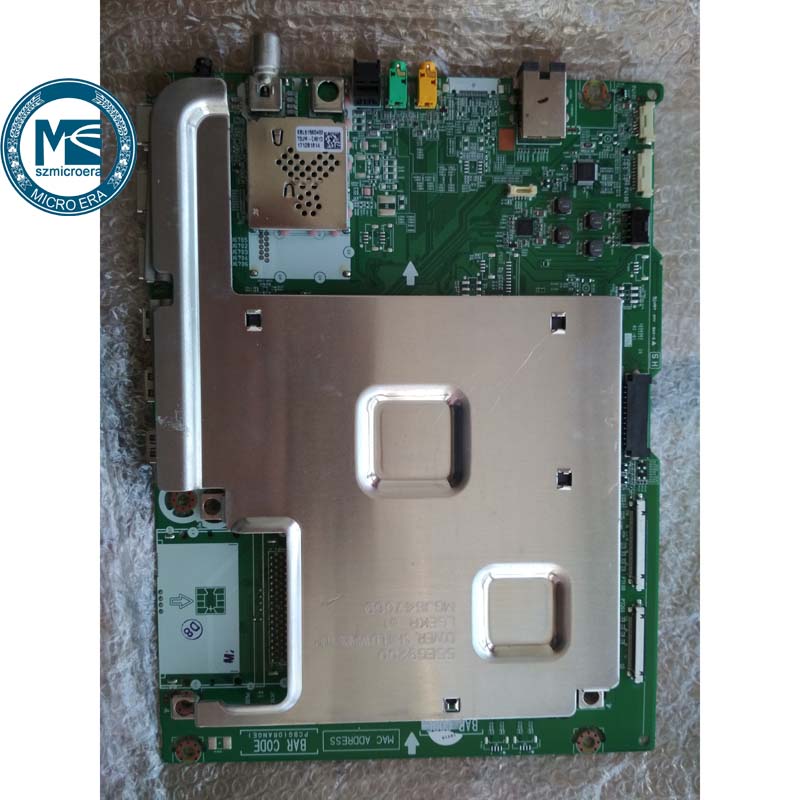 ブランドlg 55EG9200-CAテレビマザーボードマザーボードEAX66464403