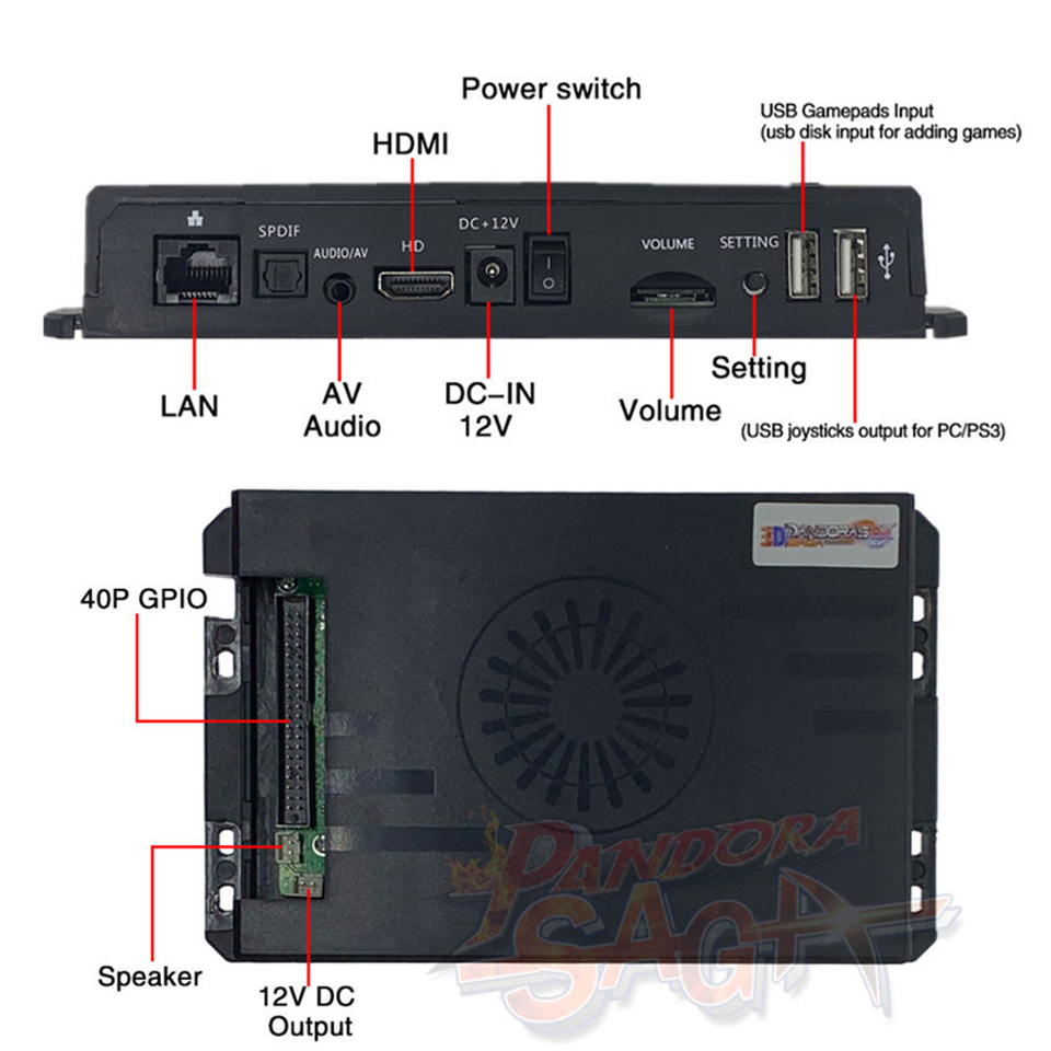 He78ecfb7d73b4ffe8840668edafcb