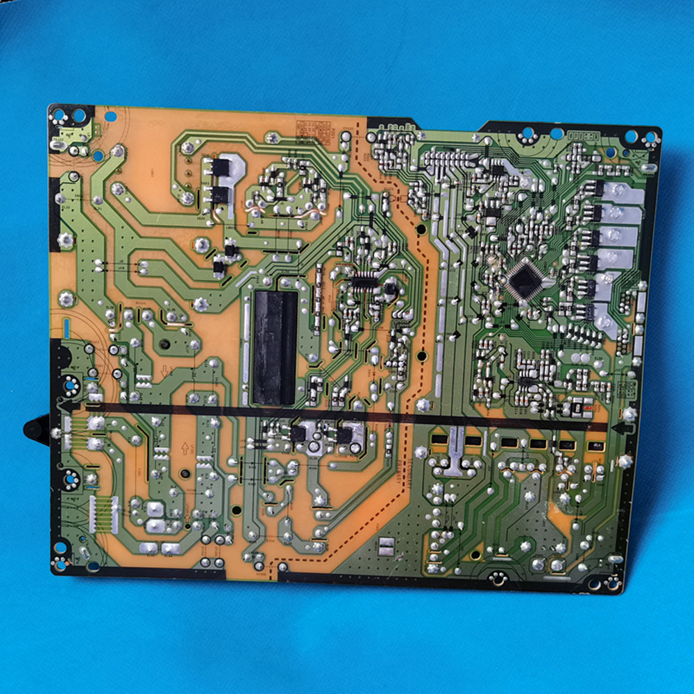 For LG TV Power Board 55UH6500-CB 55UH661V-ZF 49UH6500-C