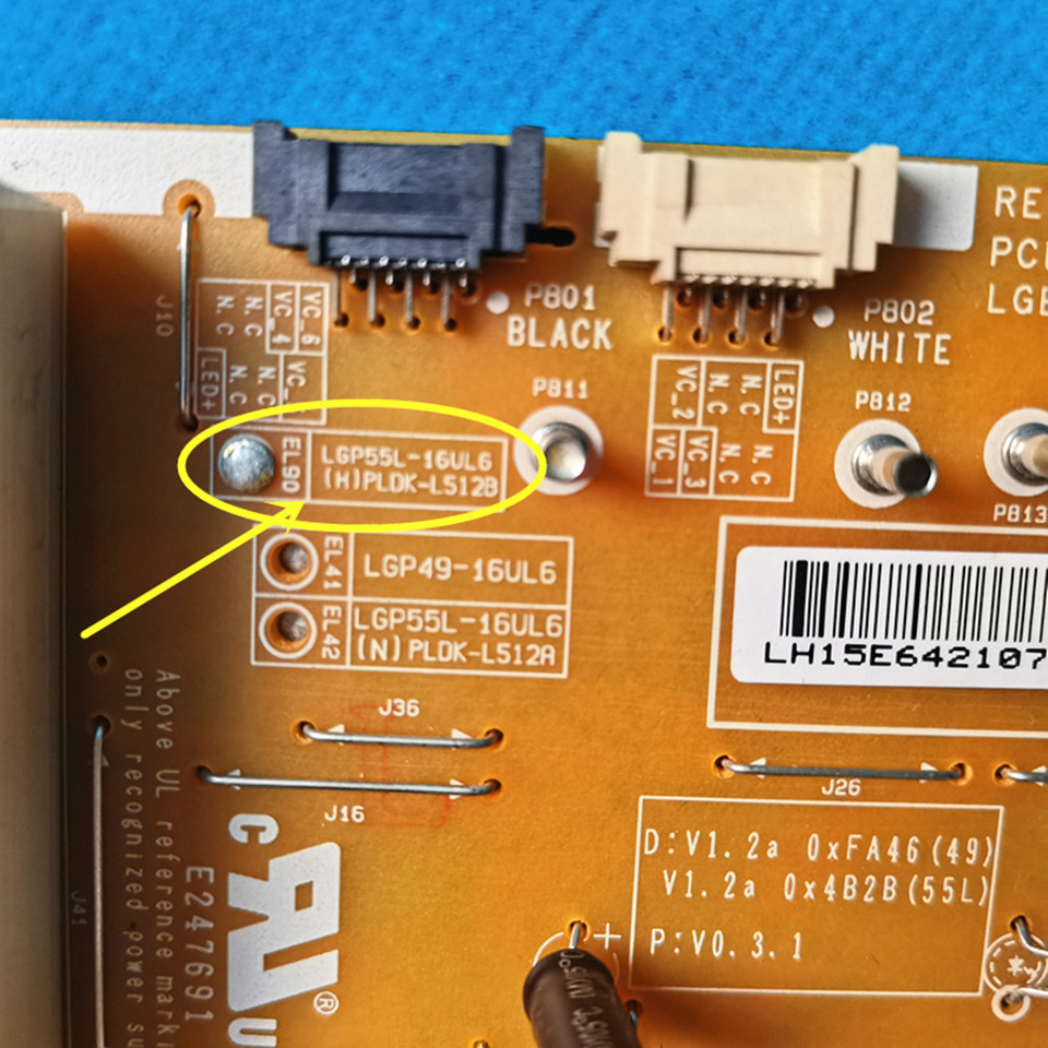 Hb53f51bb10c24fc08c5341834b519