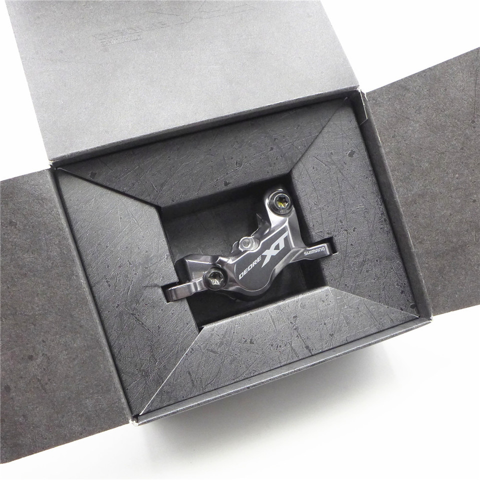 Hb97ae03105704afb9d639687b01e1