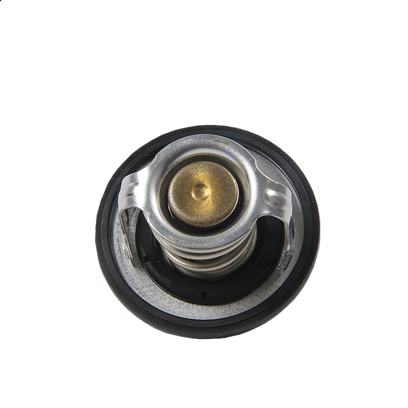 Genuine OEM Quality Auto Water Thermostat 88 Deg 17670-65G00 For