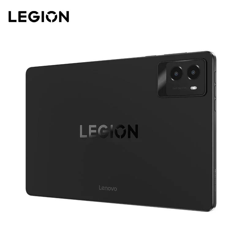 Lenovo Legion Y700 2025 8.8-inch gaming tablet Snapdragon 8 Gen3/8