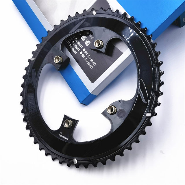 9200 172.5 チェーンリング無し 9200 172.5 チェーンリング無し 9200