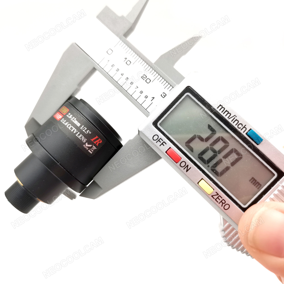 Scbd1dc86a59640e8863d54a887012