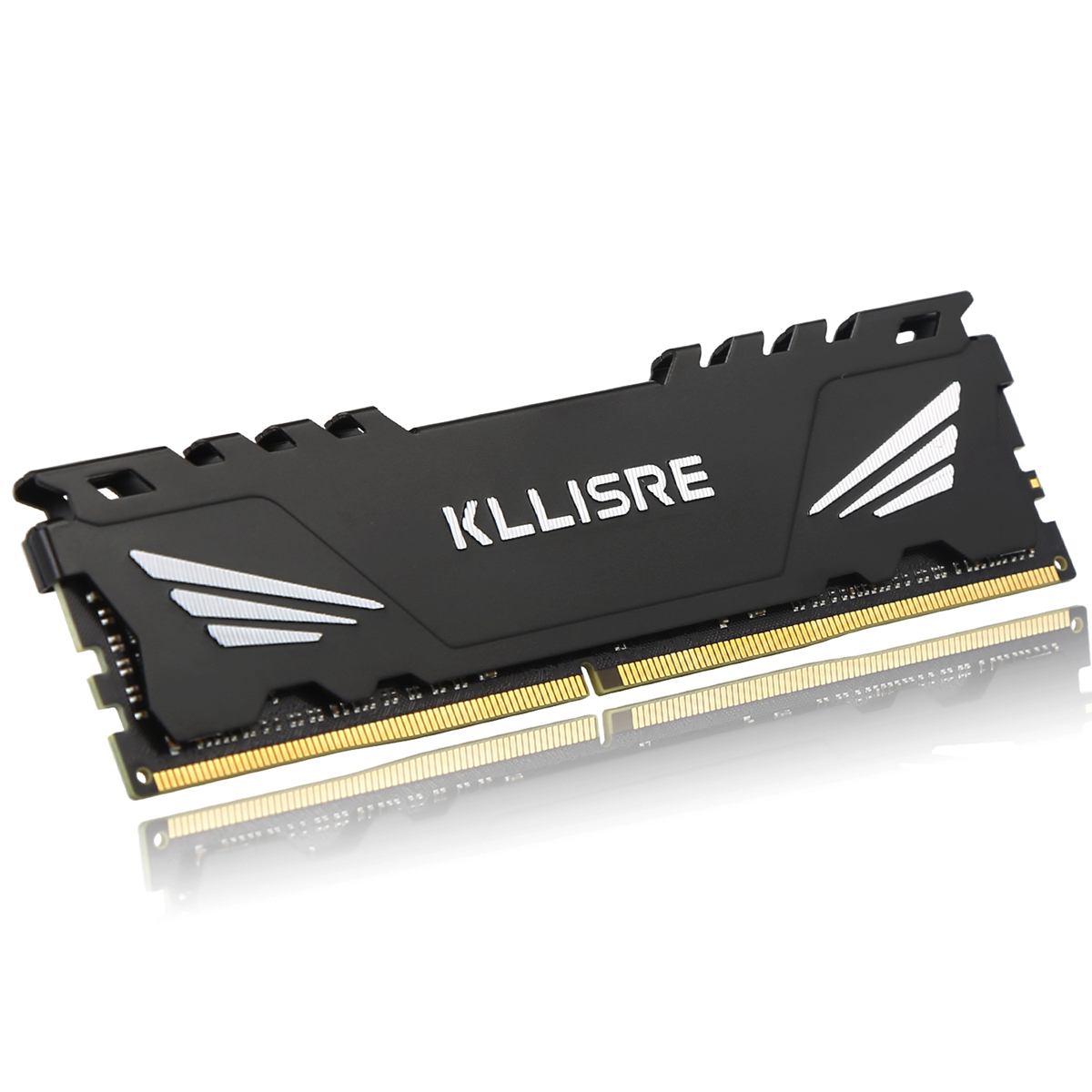 Kllisre DDR4 16GB 3200MHz デスクトップ RAM メモリ - AliExpress 7