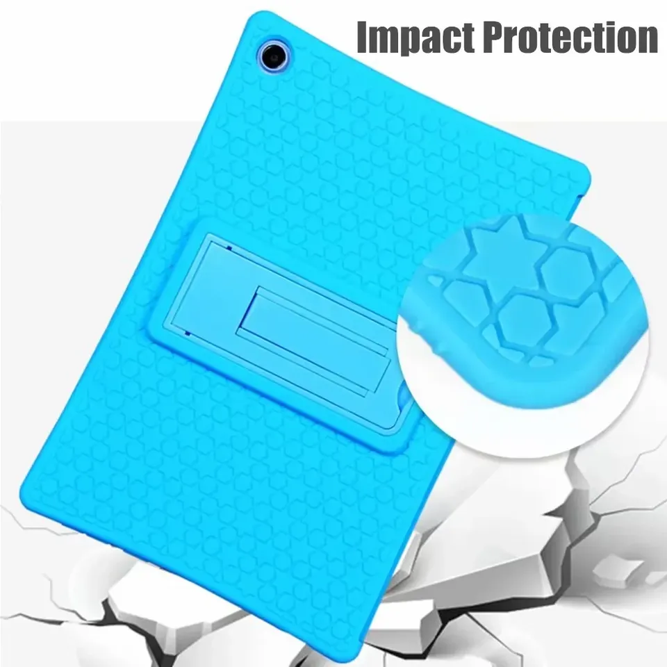 Lenovo Chromebook Duet CT-X636 10.1 インチタブレットカバー用ケース