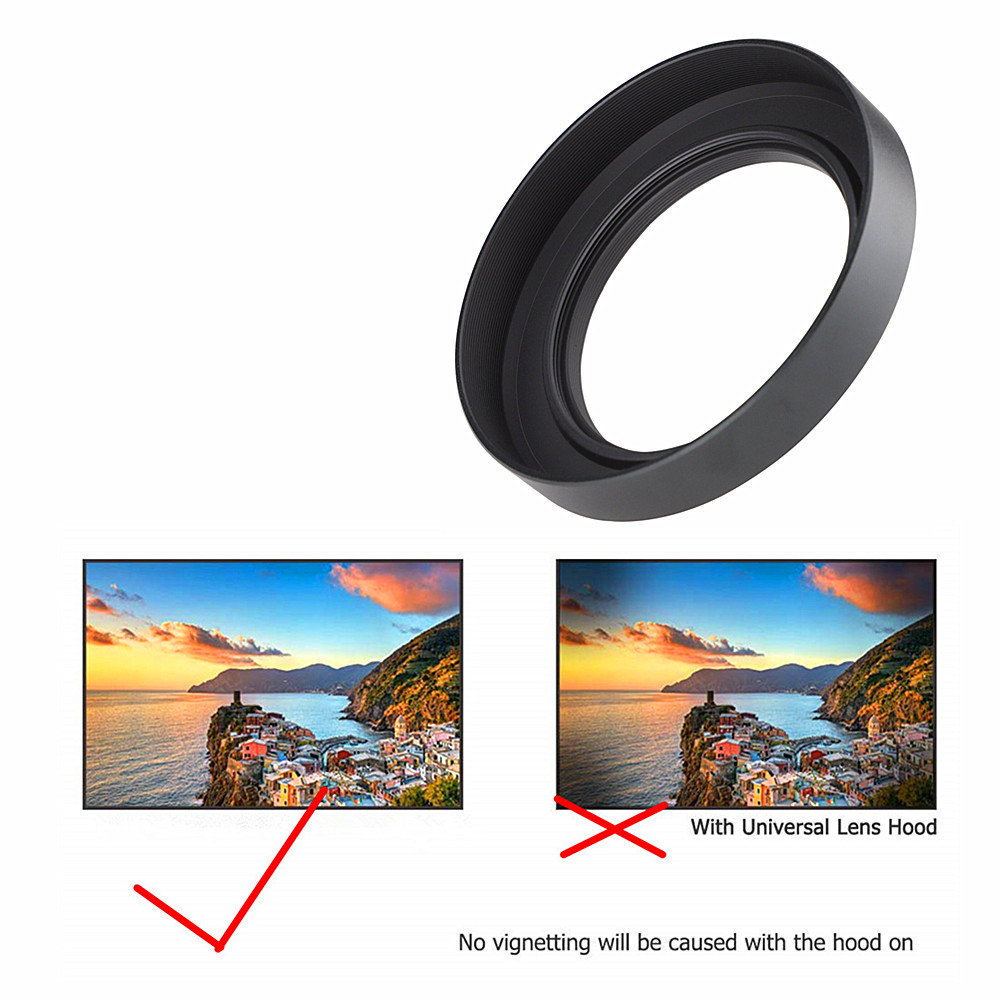 Nikon,nikon,z 28mm,f2.8 (se),z 40mm,f2,zf,z7,z6,iii,ii,z5,z8用のUV