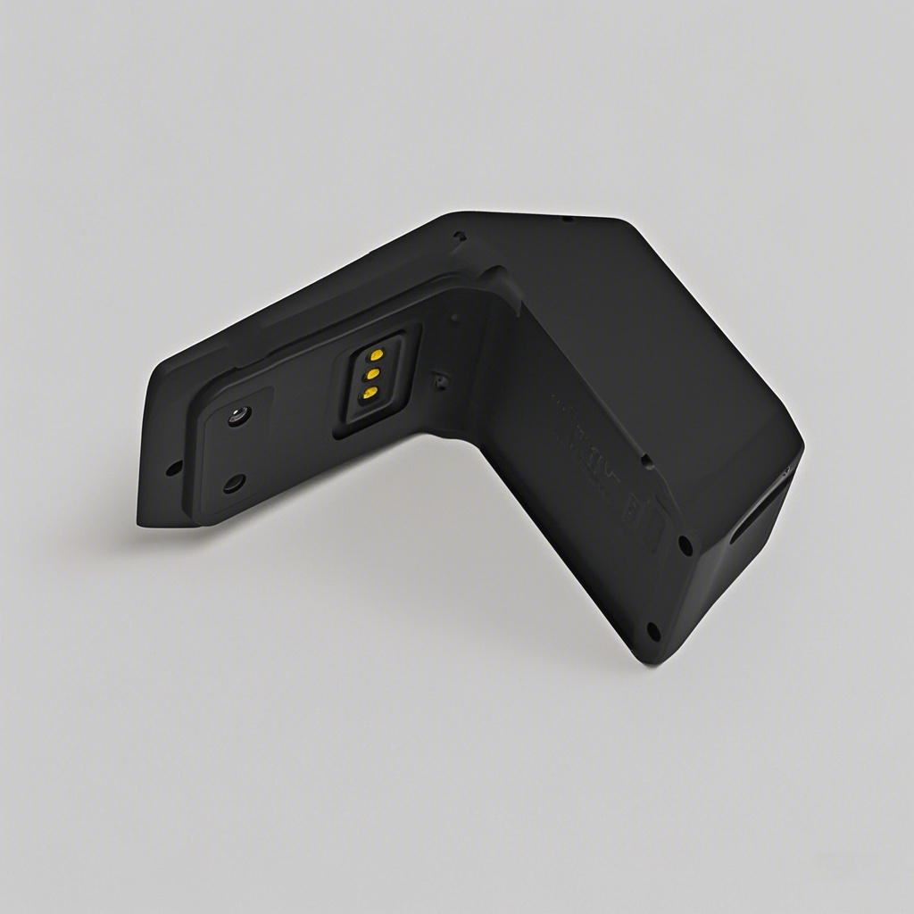 Sd557cd911c5e4b28a771a37ec0399