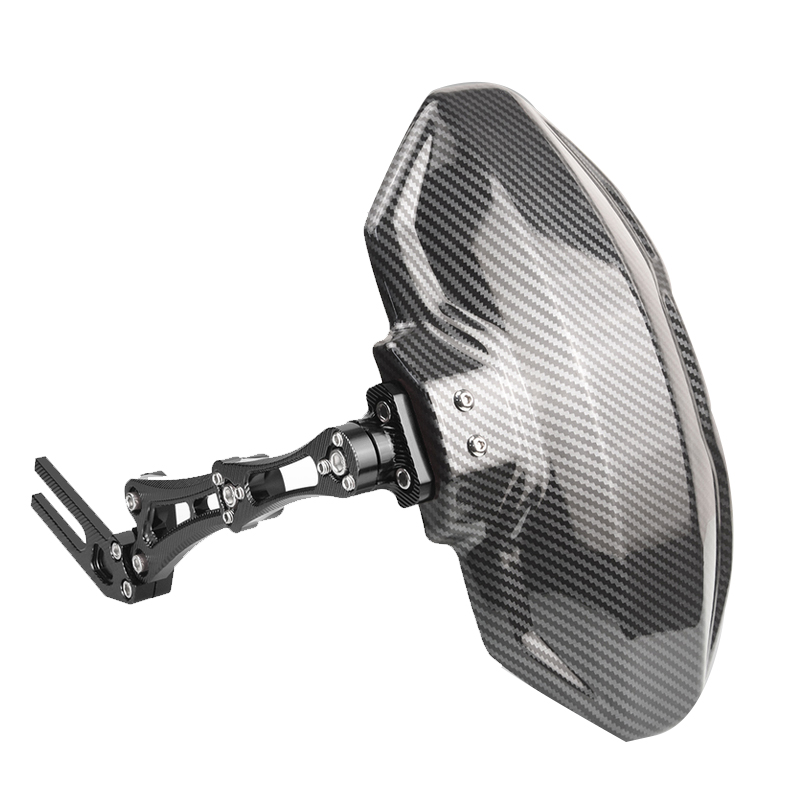 Sd690e79762be48458e7deaccb1ea2