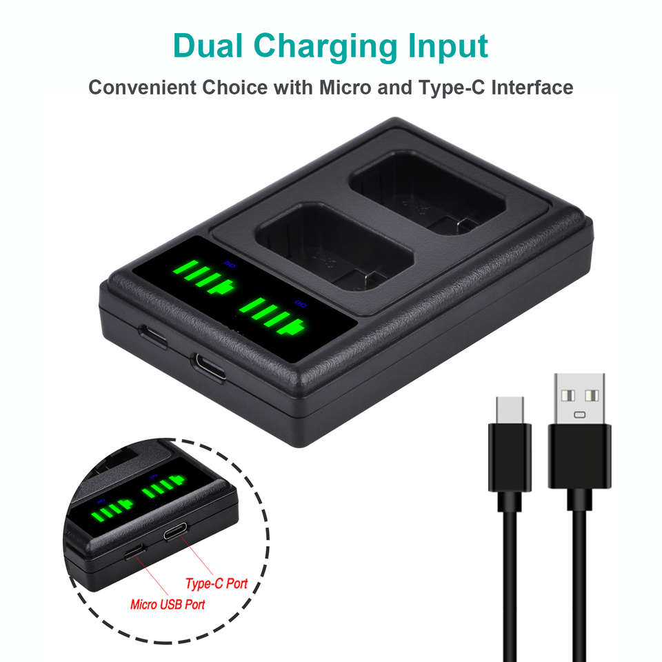 Sda067ea80285468e8a55278c5dcb7