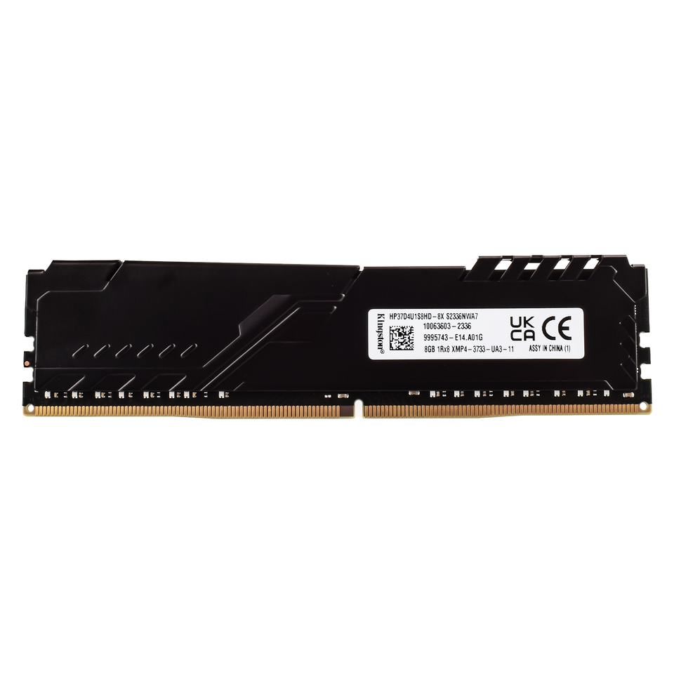 Sde400630bc7a4b13bc5daf0a8456e