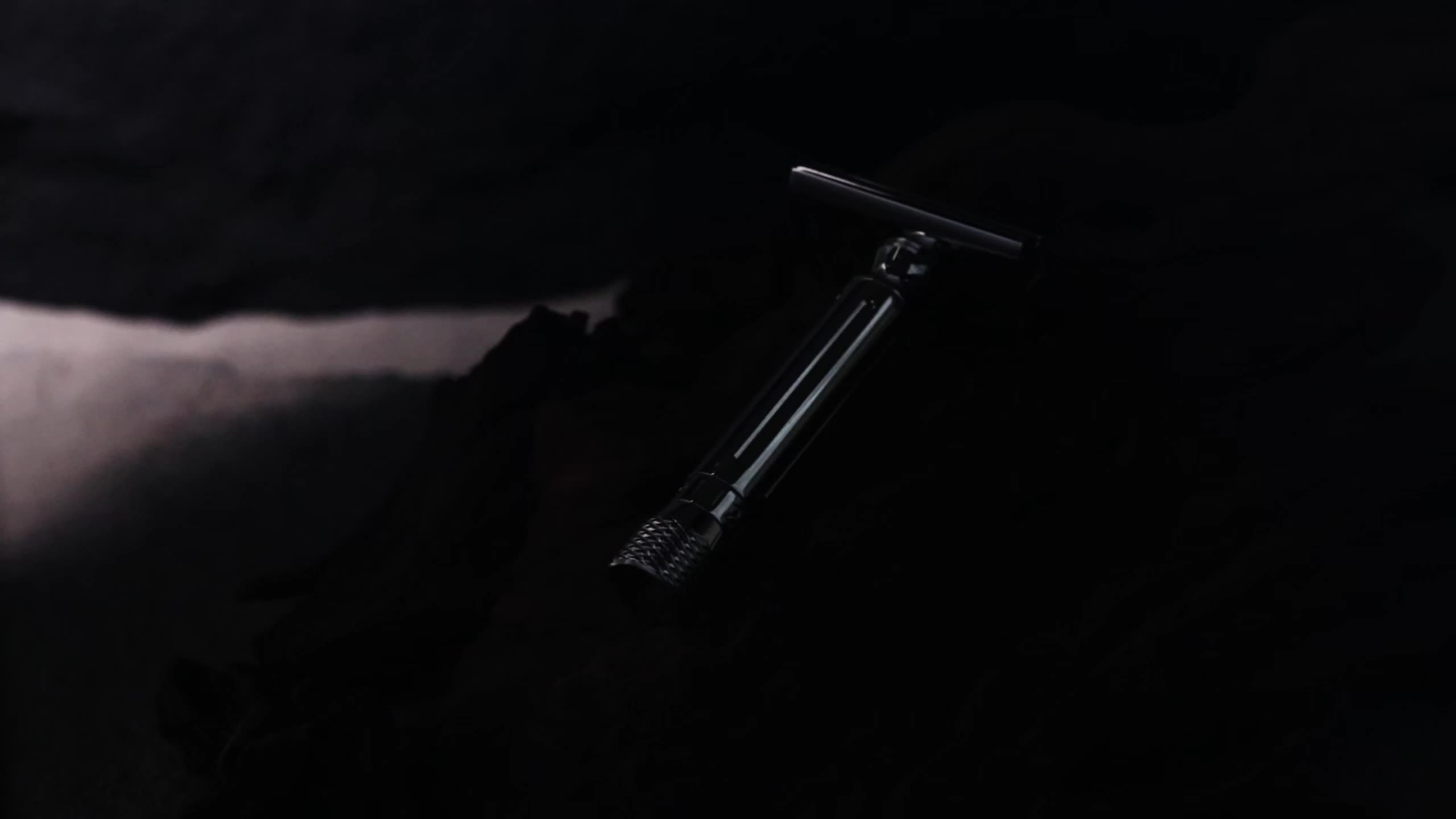 Yaqi Avanti Stainless Steel Adjustable Safety Razor - AliExpress 66