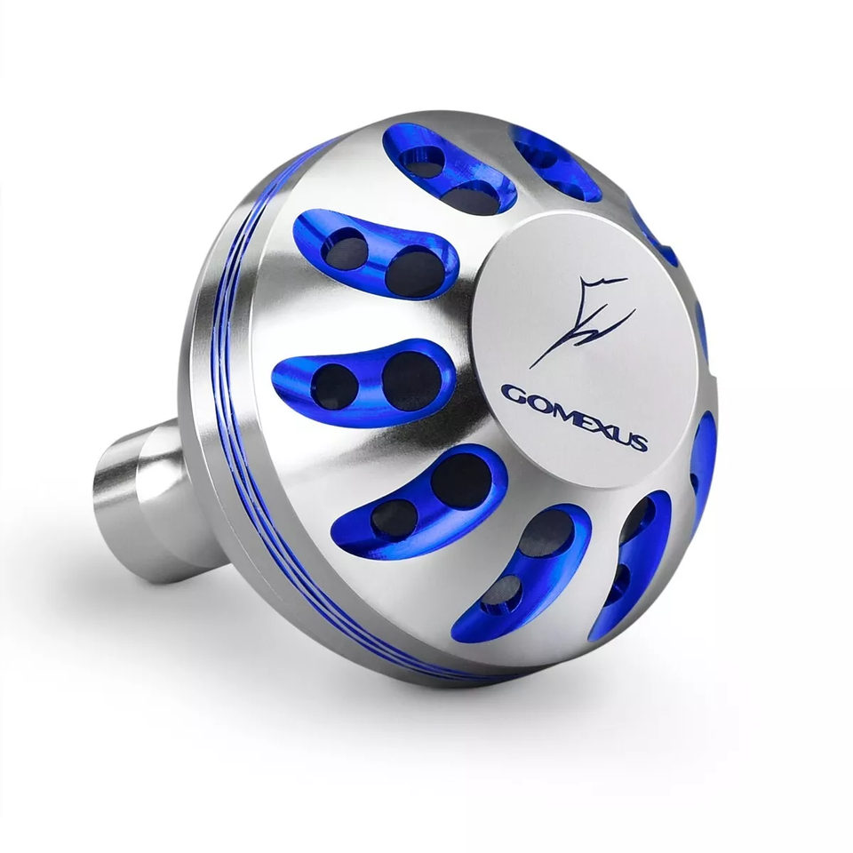 Sde8db70a0eee42fbbfa1a301105a1