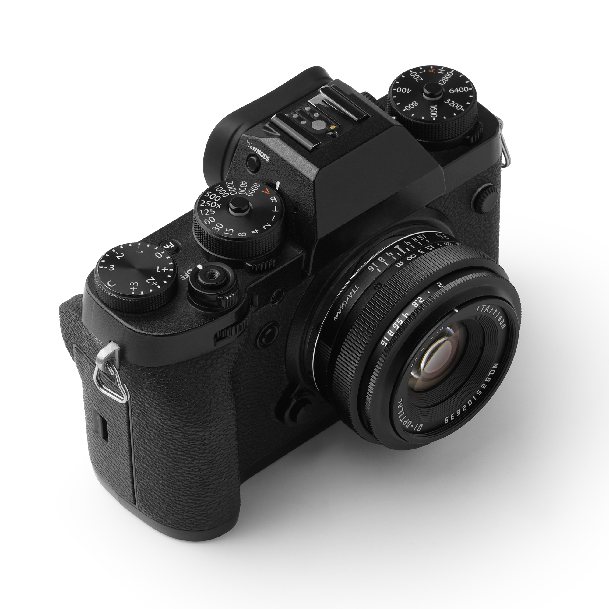 Sdf546051b4744e37b92983dd3c436