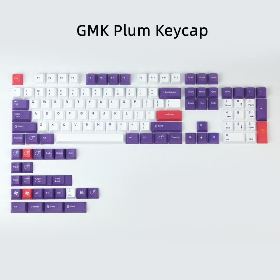 Se820f1ea0c184fcaab565ad7ffa1b