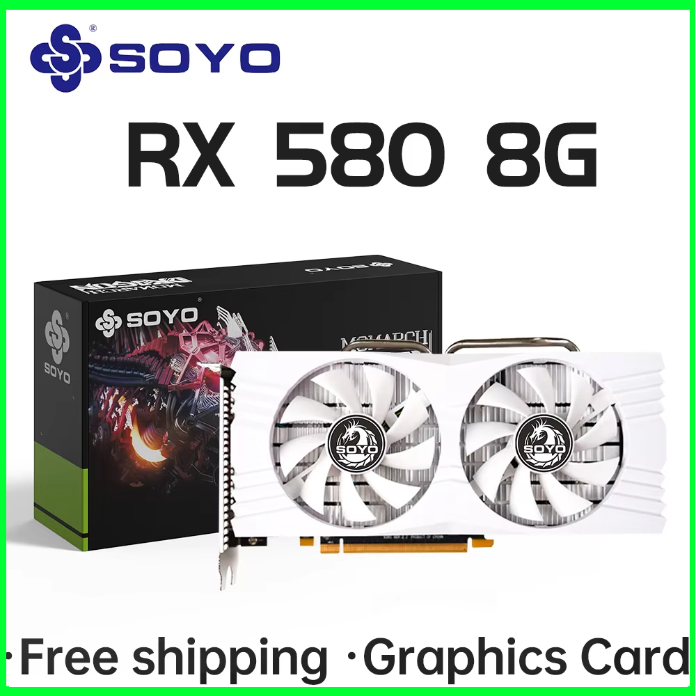 Seb278525735745dcbfca3a71f61ea