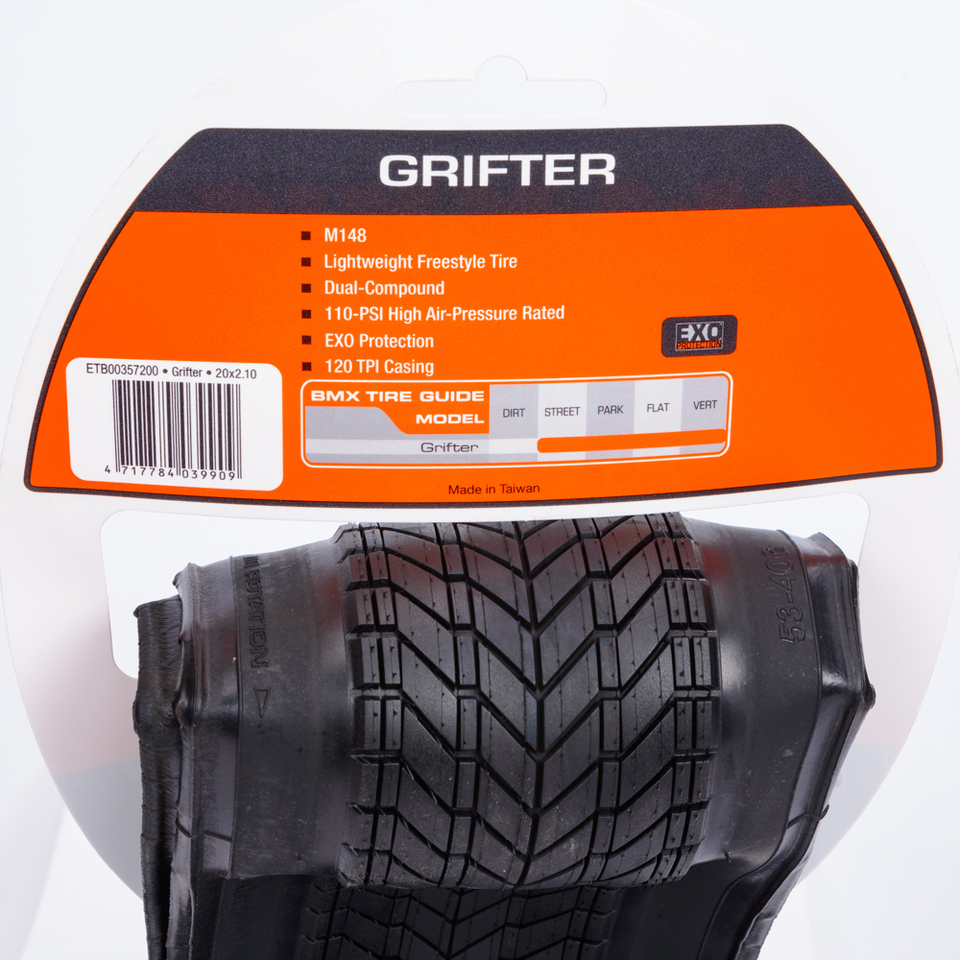 Sef5e36ad7bb945cfa8117c5cd15be